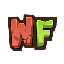 WOFR