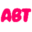 ABT