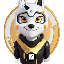 DOGEGROK