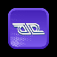 BLD