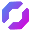 ORBI