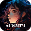 WAI