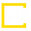 ABS