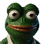 SnipPEPE
