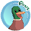 QUACK