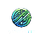 STX