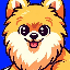 ROCKY logo