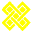 WTEC logo
