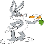 BUNNY