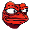 MADPEPE