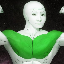WOJAK
