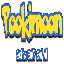 PMOON