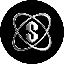 STYLE logo