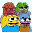 BOYS