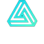 MXM logo