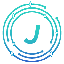 JUSD