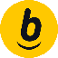 BET