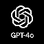 GPT-4O