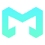 MPRO