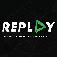 RPLAY