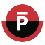 STKXPRT logo