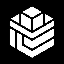 PARAM logo