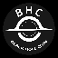 BHC