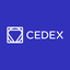 CEDEX