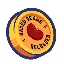 BAKED logo