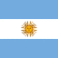 ARG