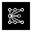 EAI logo