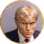 GTRUMP