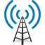 CYFM