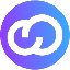 NXQ