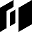 HLG logo