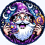 Wizard