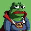 PEPEMAGA