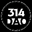 314DAO