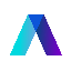 AAI