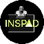 INSP