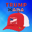$TRUMAGA