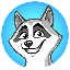 ROON logo