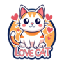 LOCAT