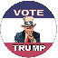 VTRUMP