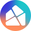 HTS logo