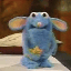 TUTTER
