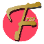 FKRPRO