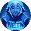 NETA