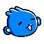 MONKE