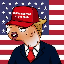 MAGA